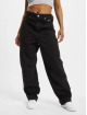 Rocawear Baggy Legacy schwarz