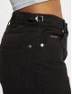 Rocawear Baggy Legacy schwarz