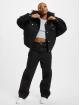 Rocawear Baggy Legacy schwarz