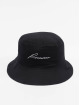 Rocawear Chapeau Carino noir