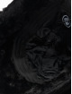 Rocawear Chapeau Carino Fur noir