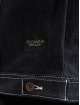 Rocawear Denim Jacket Brigthon indigo