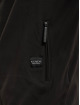 Rocawear Dresy Kensington czarny