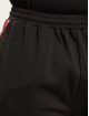 Rocawear Dresy Kensington czarny