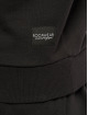 Rocawear Gensre Icon svart