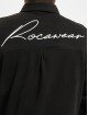 Rocawear Hemd PoisonParadise schwarz