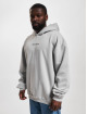 Rocawear Hoody Nero grau