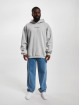 Rocawear Hoody Nero grau