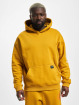 Rocawear Hoody Louisville orange