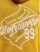 Rocawear Hoody Louisville orange