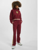 Rocawear Hoody Kansas rot