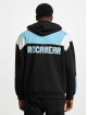 Rocawear Hoody Woodpoint schwarz