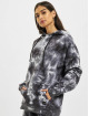 Rocawear Hoody Get Loud schwarz