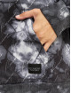 Rocawear Hoody Get Loud schwarz