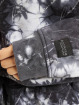 Rocawear Hoody Get Loud  Cropped schwarz