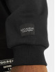 Rocawear Hoody Duncan schwarz