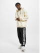 Rocawear Hoody Millbasin weiß