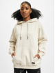 Rocawear Hoody Miami weiß
