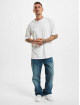Rocawear Jean large WED bleu