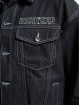 Rocawear Jeansjacken Brigthon indigo