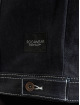 Rocawear Jeansjacken Brigthon indigo