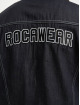 Rocawear Jeansjacken Brigthon indigo