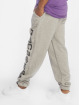 Rocawear Joggebukser Basic grå