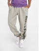 Rocawear Jogging Basic gris