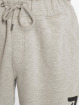Rocawear Jogging Basic gris