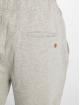 Rocawear Jogging Basic gris