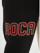 Rocawear Jogging Calvary noir