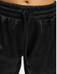 Rocawear Jogging Resolution noir