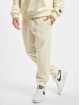 Rocawear Jogginghose Duncan beige