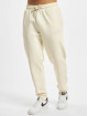 Rocawear Jogginghose Duncan beige