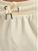 Rocawear Jogginghose Duncan beige