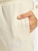 Rocawear Jogginghose Duncan beige