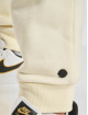 Rocawear Jogginghose Duncan beige