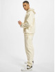 Rocawear Jogginghose Duncan beige
