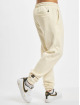 Rocawear Jogginghose Basic Fleece beige