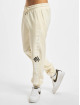 Rocawear Jogginghose Basic Fleece beige
