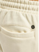 Rocawear Jogginghose Basic Fleece beige