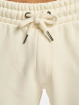 Rocawear Jogginghose Basic Fleece beige