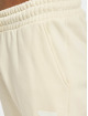 Rocawear Jogginghose Basic Fleece beige