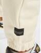 Rocawear Jogginghose Basic Fleece beige