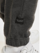 Rocawear Jogginghose Basic Fleece grau