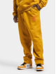 Rocawear Jogginghose Kentucky orange
