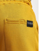 Rocawear Jogginghose Kentucky orange