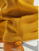 Rocawear Jogginghose Kentucky orange