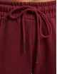 Rocawear Jogginghose Kansas rot