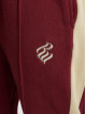 Rocawear Jogginghose Kansas rot